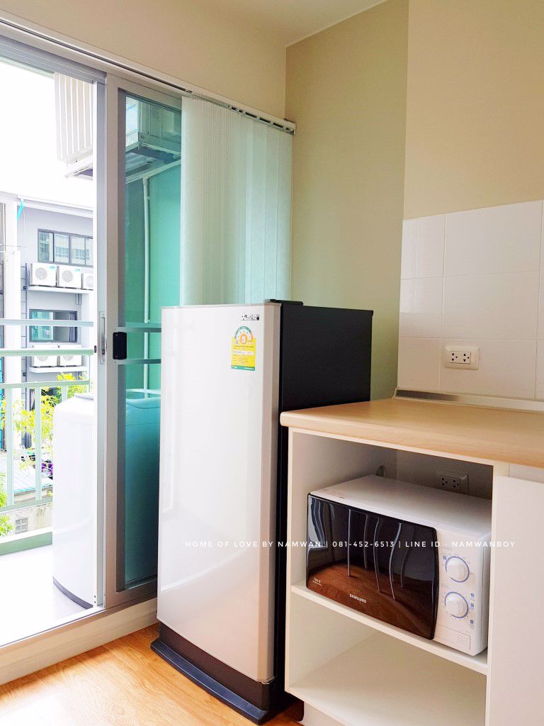 ให้เช่า-ลุมพินี-พาร์ค-นวมินทร์-ศรีบูรพา-ตึก-c1-ห้อง-225-ตรม-พร้อมเครื่องซักผ้าส่วนตัว-ราคาคุ้ม