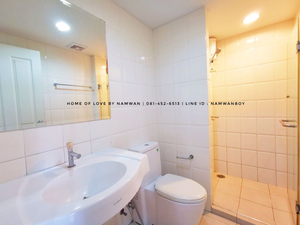 ให้เช่า-บ้านนวธารา-เกษตร-นวมินทร์-คอนโดสไตล์รีสอร์ท-ห้อง-32-ตรม-ตึก-a-ชั้น-8-วิวนอกโครงการ