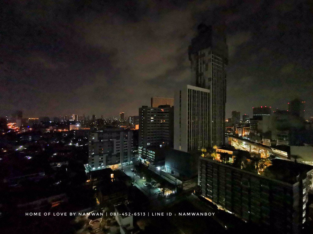 ให้เช่า-ลุมพินี-เพลส-รัชโยธิน-ติด-bts-รัชโยธิน-ห้องชั้นสูง-รีโนเวทใหม่แต่งสวย-จัดให้เยอะ