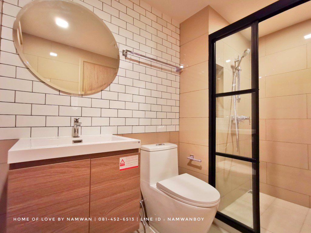 ให้เช่า-maestro19-ซอยรัชดา19-โชคชัยร่วมมิตร-ใกล้-mrt-รัชดาภิเษก-ห้องสวยวิวสระ-พร้อมอยู่