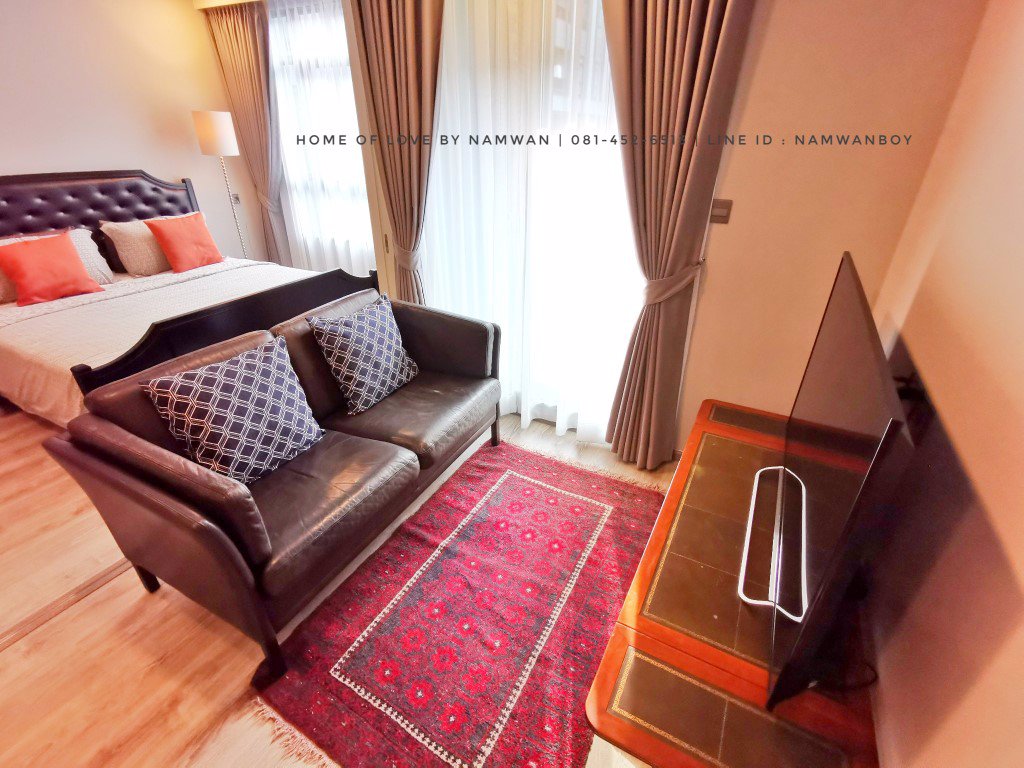 ให้เช่า-maestro19-ซอยรัชดา19-โชคชัยร่วมมิตร-ใกล้-mrt-รัชดาภิเษก-ห้องสวยวิวสระ-พร้อมอยู่