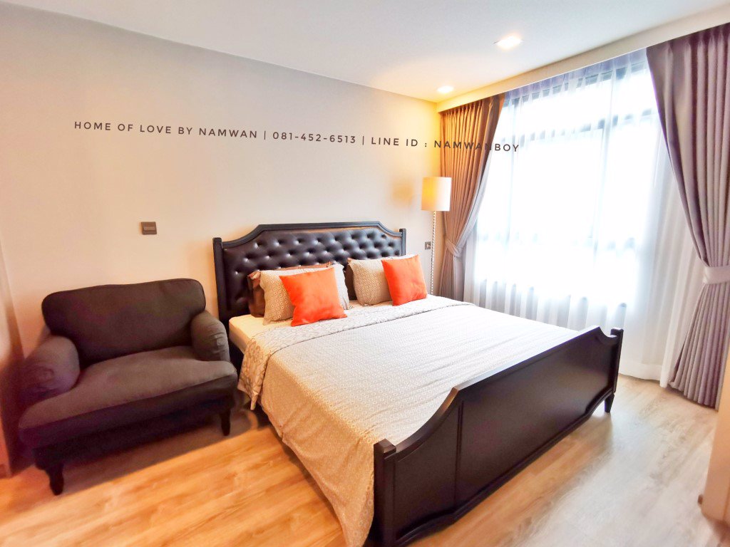 ให้เช่า-maestro19-ซอยรัชดา19-โชคชัยร่วมมิตร-ใกล้-mrt-รัชดาภิเษก-ห้องสวยวิวสระ-พร้อมอยู่