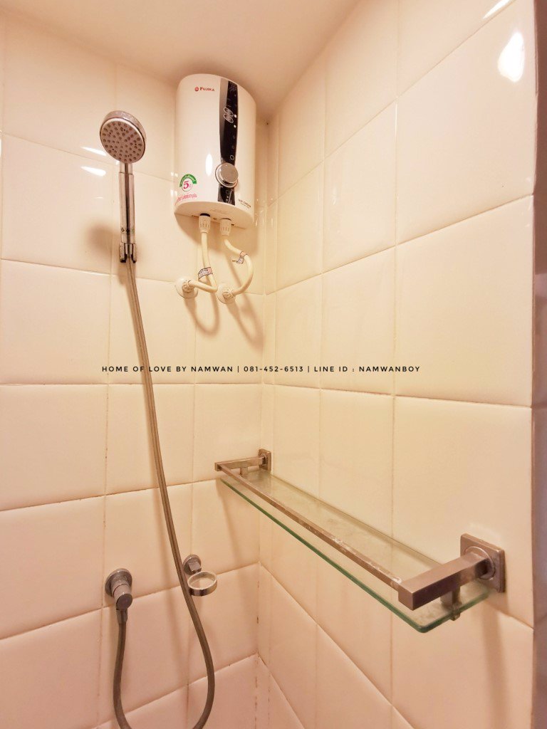 ให้เช่า-บ้านนวธารา-เกษตร-นวมินทร์-1-ห้องนอน-ตึก-c-ขนาด-44-ตรม-ห้องกว้างอยู่สบาย-ราคาสุดคุ้ม