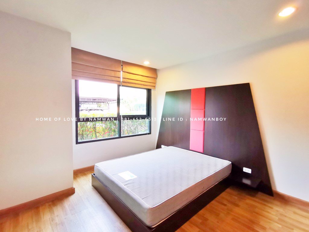 ให้เช่า-บ้านนวธารา-เกษตร-นวมินทร์-1-ห้องนอน-ตึก-c-ขนาด-44-ตรม-ห้องกว้างอยู่สบาย-ราคาสุดคุ้ม