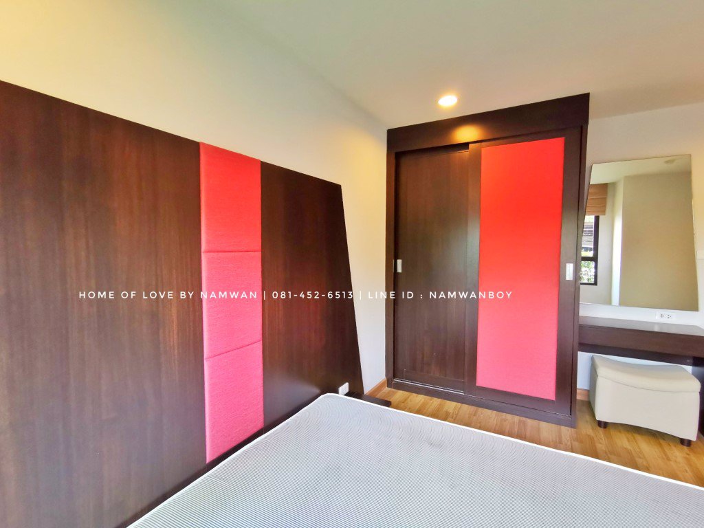 ให้เช่า-บ้านนวธารา-เกษตร-นวมินทร์-1-ห้องนอน-ตึก-c-ขนาด-44-ตรม-ห้องกว้างอยู่สบาย-ราคาสุดคุ้ม