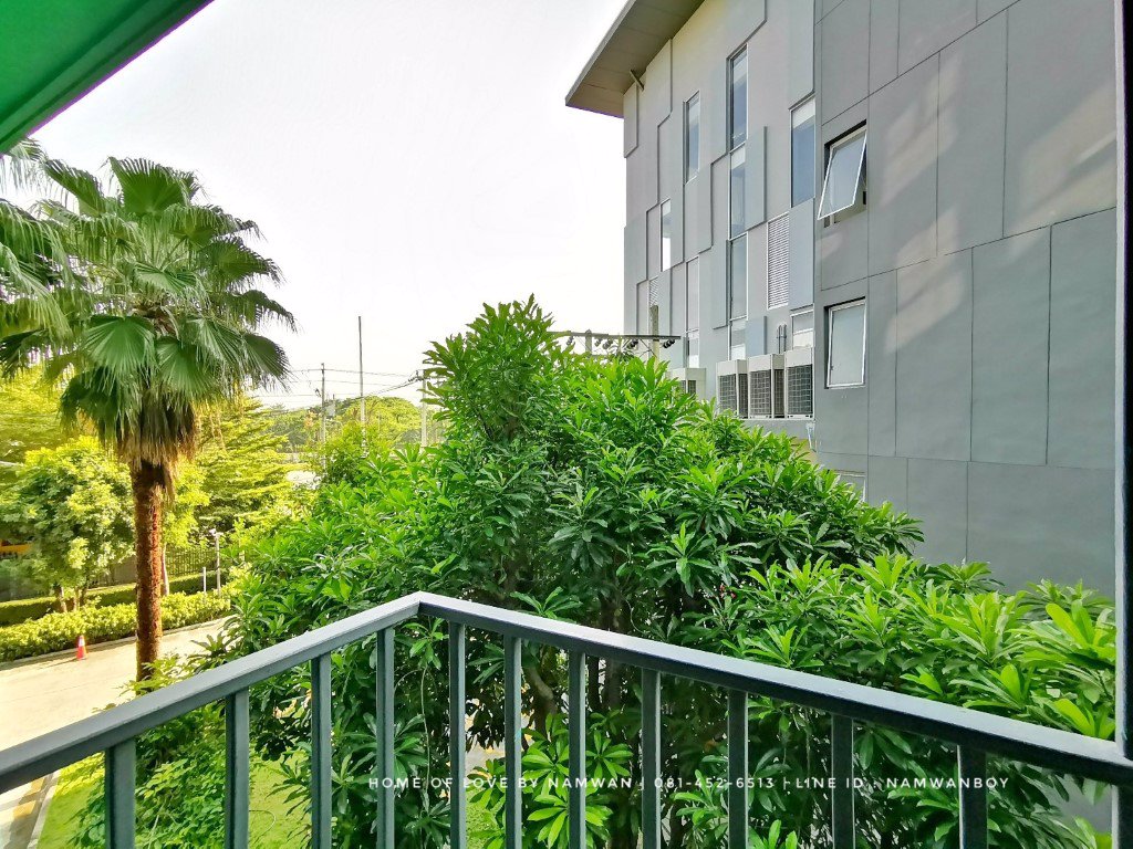 ให้เช่า-คอนโด-parc-exo-เกษตร-นวมินทร์-ตึก-e-ชั้น-3-ห้องมุม-built-in-หรู-พร้อมเครื่องซักผ้า