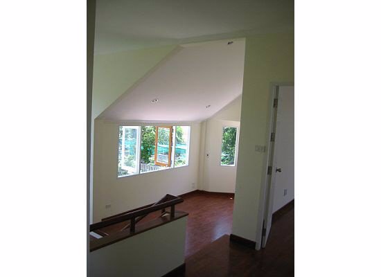 ให้เช่า-บ้านเดี่ยว-ซอยวิภาวดี-58-ใกล้โรงแรมรามาการ์เด้น-และ-bangkok-advent-school