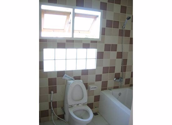 ให้เช่า-บ้านเดี่ยว-ซอยวิภาวดี-58-ใกล้โรงแรมรามาการ์เด้น-และ-bangkok-advent-school