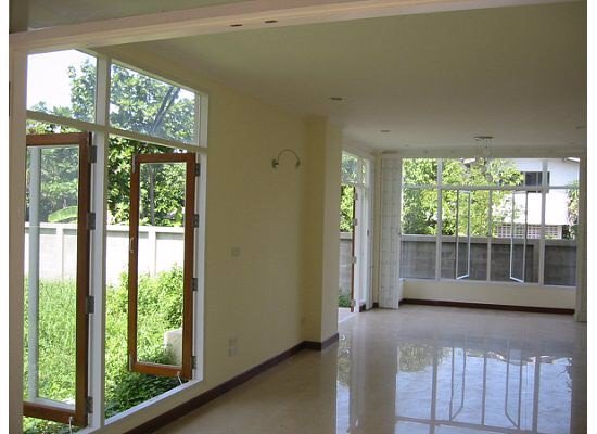 ให้เช่า-บ้านเดี่ยว-ซอยวิภาวดี-58-ใกล้โรงแรมรามาการ์เด้น-และ-bangkok-advent-school