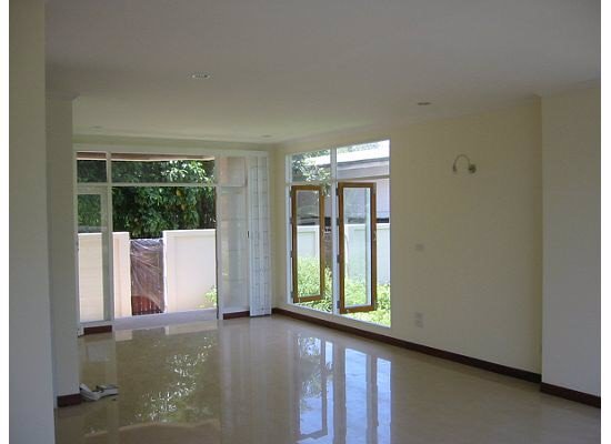 ให้เช่า-บ้านเดี่ยว-ซอยวิภาวดี-58-ใกล้โรงแรมรามาการ์เด้น-และ-bangkok-advent-school