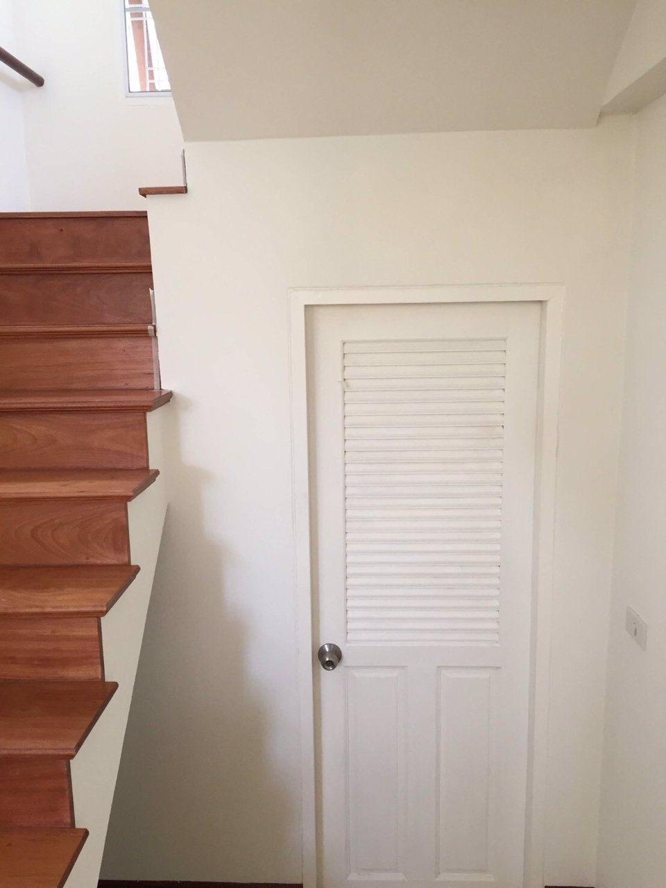 ให้เช่า-บ้านเดี่ยว-ซอยวิภาวดี-58-ใกล้โรงแรมรามาการ์เด้น-และ-bangkok-advent-school