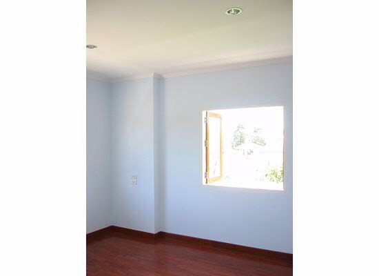 ให้เช่า-บ้านเดี่ยว-ซอยวิภาวดี-58-ใกล้โรงแรมรามาการ์เด้น-และ-bangkok-advent-school