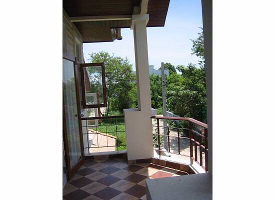 ให้เช่า-บ้านเดี่ยว-ซอยวิภาวดี-58-ใกล้โรงแรมรามาการ์เด้น-และ-bangkok-advent-school