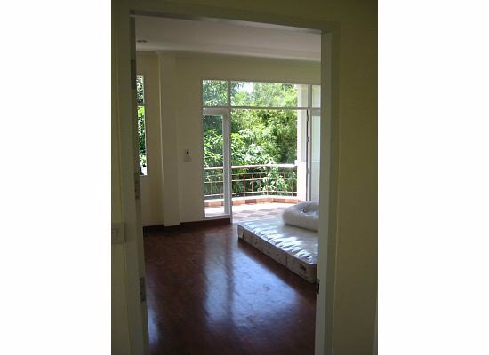 ให้เช่า-บ้านเดี่ยว-ซอยวิภาวดี-58-ใกล้โรงแรมรามาการ์เด้น-และ-bangkok-advent-school