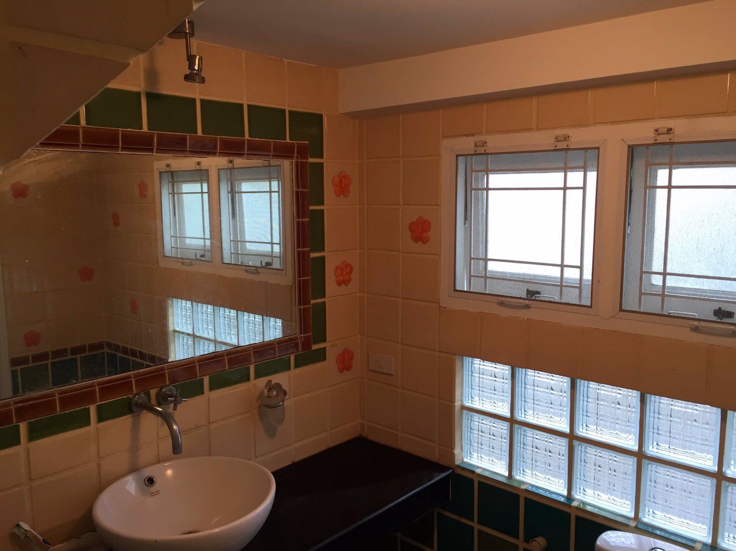 ให้เช่า-บ้านเดี่ยว-ซอยวิภาวดี-58-ใกล้โรงแรมรามาการ์เด้น-และ-bangkok-advent-school