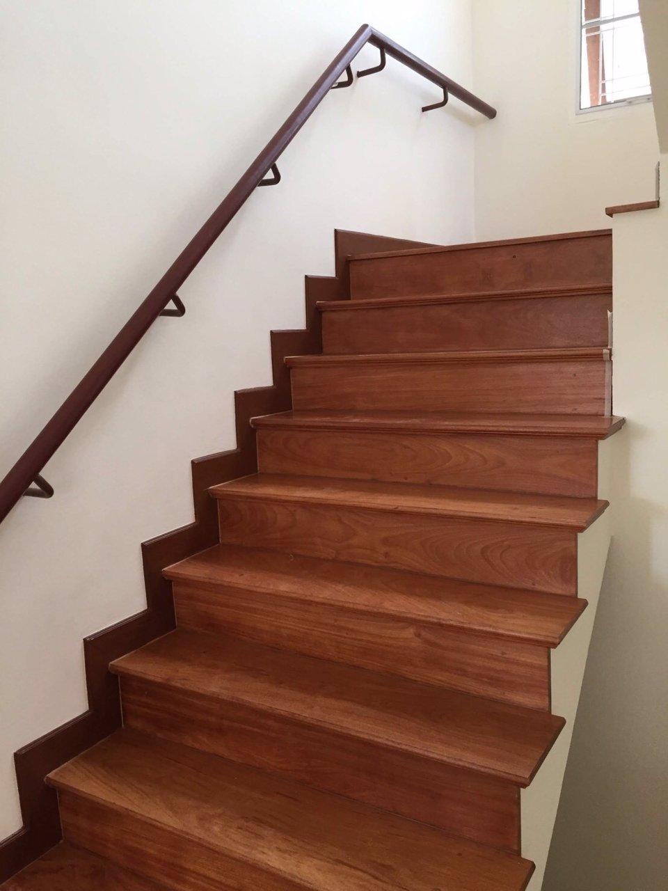 ให้เช่า-บ้านเดี่ยว-ซอยวิภาวดี-58-ใกล้โรงแรมรามาการ์เด้น-และ-bangkok-advent-school