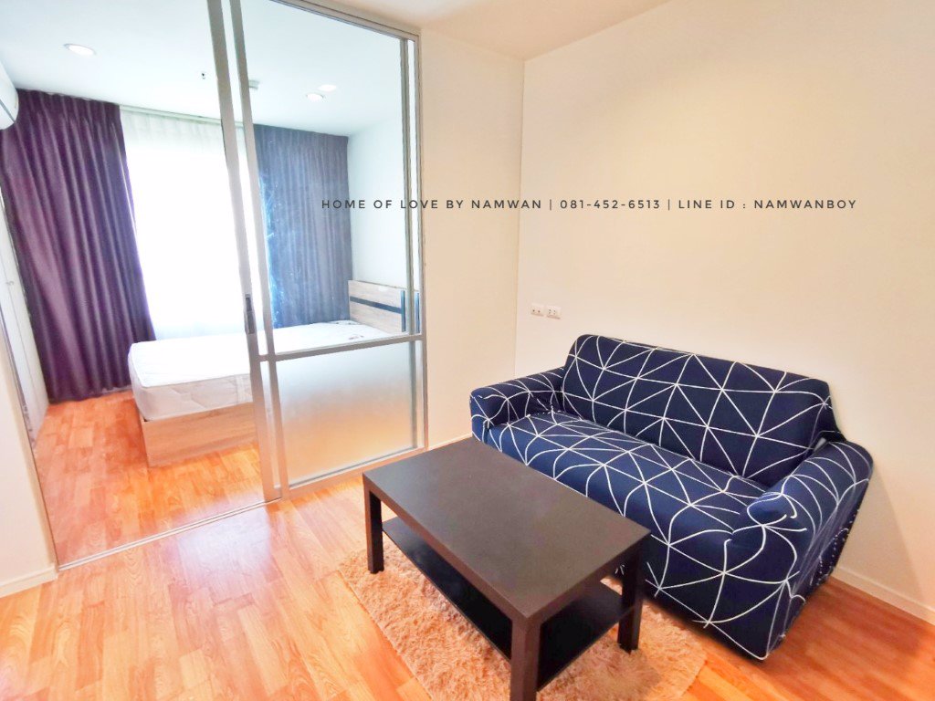 ให้เช่า-ลุมพินี-พาร์ค-นวมินทร์-ศรีบูรพา-ห้อง-26-ตรม-ตึก-c2-ชั้นสูง-เฟอร์ครบ-แอร์-2-ตัว-ac21185