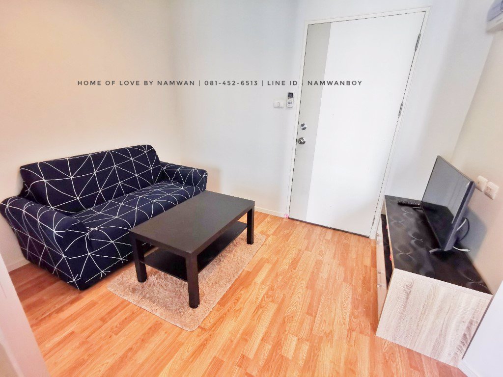 ให้เช่า-ลุมพินี-พาร์ค-นวมินทร์-ศรีบูรพา-ห้อง-26-ตรม-ตึก-c2-ชั้นสูง-เฟอร์ครบ-แอร์-2-ตัว-ac21185