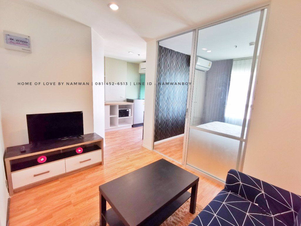 ให้เช่า-ลุมพินี-พาร์ค-นวมินทร์-ศรีบูรพา-ห้อง-26-ตรม-ตึก-c2-ชั้นสูง-เฟอร์ครบ-แอร์-2-ตัว-ac21185