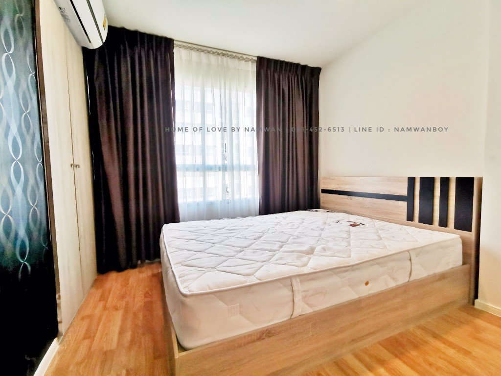 ให้เช่า-ลุมพินี-พาร์ค-นวมินทร์-ศรีบูรพา-ห้อง-26-ตรม-ตึก-c2-ชั้นสูง-เฟอร์ครบ-แอร์-2-ตัว-ac21185