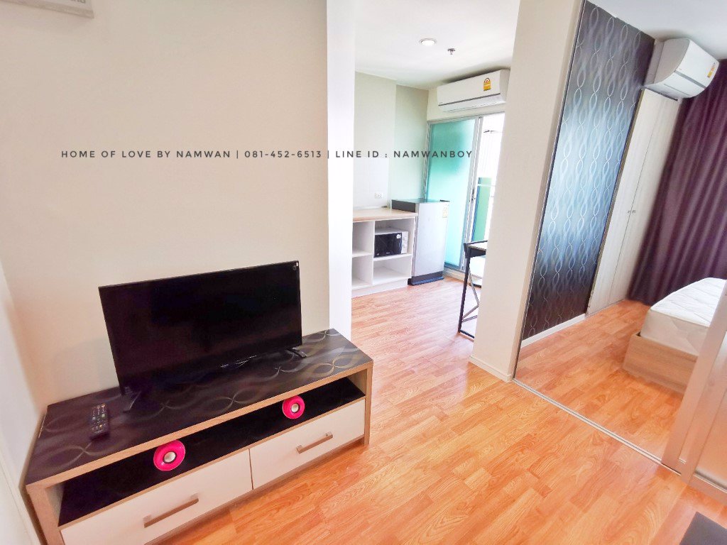 ให้เช่า-ลุมพินี-พาร์ค-นวมินทร์-ศรีบูรพา-ห้อง-26-ตรม-ตึก-c2-ชั้นสูง-เฟอร์ครบ-แอร์-2-ตัว-ac21185