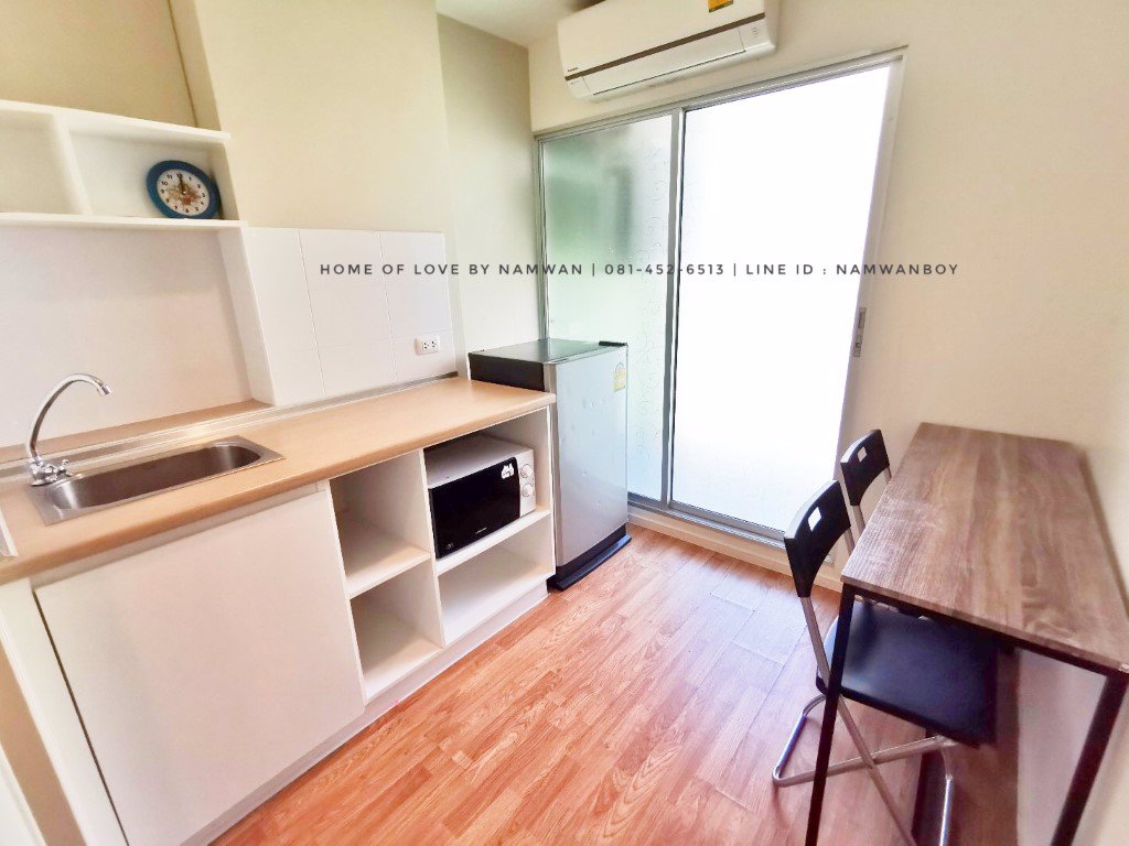 ให้เช่า-ลุมพินี-พาร์ค-นวมินทร์-ศรีบูรพา-ห้อง-26-ตรม-ตึก-c2-ชั้นสูง-เฟอร์ครบ-แอร์-2-ตัว-ac21185