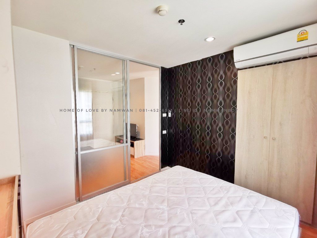 ให้เช่า-ลุมพินี-พาร์ค-นวมินทร์-ศรีบูรพา-ห้อง-26-ตรม-ตึก-c2-ชั้นสูง-เฟอร์ครบ-แอร์-2-ตัว-ac21185