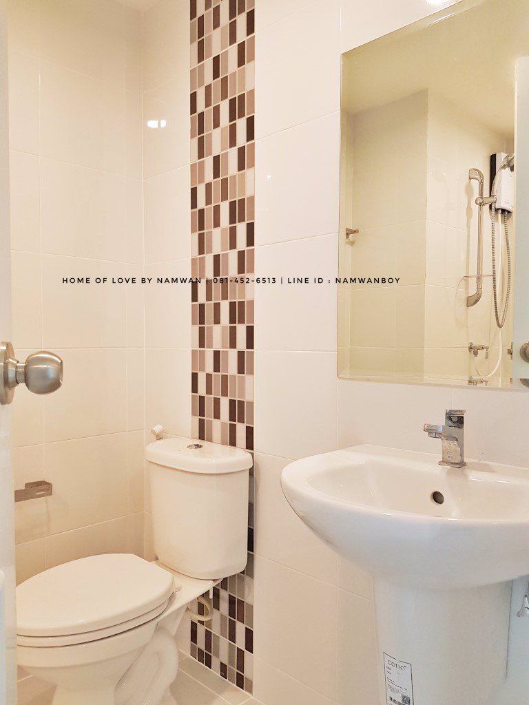 ให้เช่า-เดอะนิช-ไอดี-เสรีไทย-ใกล้สวนสยาม-ตึก-b-ชั้น-4-ราคาสุดคุ้ม-jb479-