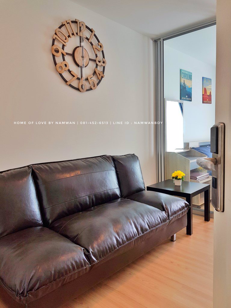 ให้เช่า-เดอะนิช-ไอดี-เสรีไทย-ใกล้สวนสยาม-ตึก-b-ชั้น-4-ราคาสุดคุ้ม-jb479-