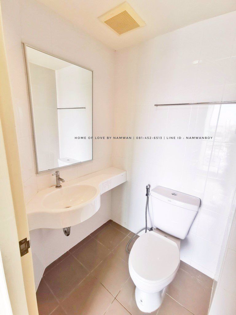 ให้เช่า-ลุมพินีพาร์ค-นวมินทร์-ศรีบูรพา-ห้อง-26-ตรม-ตึก-c2-ชั้นสูง-เฟอร์ครบ-แอร์-2-ตัว-ac21185-