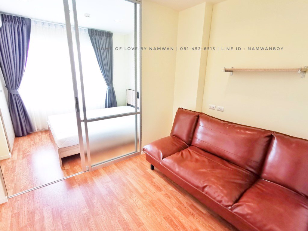 ให้เช่า-ลุมพินีพาร์ค-นวมินทร์-ศรีบูรพา-ห้อง-26-ตรม-ตึก-c2-ชั้นสูง-เฟอร์ครบ-แอร์-2-ตัว-ac21185-