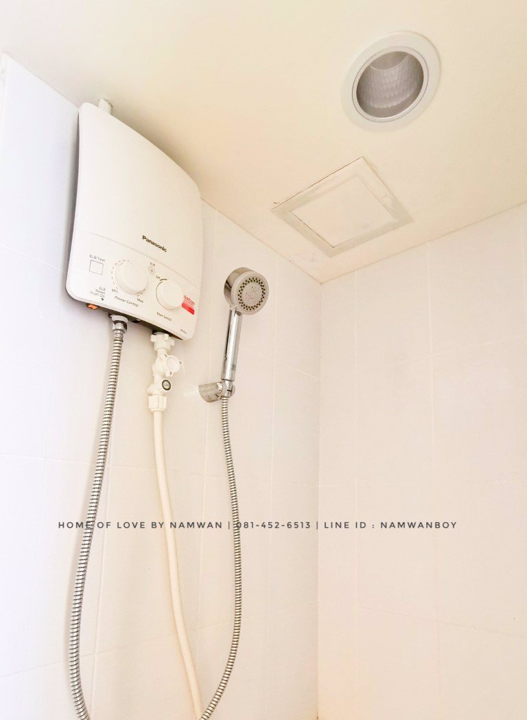 ให้เช่า-ลุมพินีพาร์ค-นวมินทร์-ศรีบูรพา-ห้อง-26-ตรม-ตึก-c2-ชั้นสูง-เฟอร์ครบ-แอร์-2-ตัว-ac21185-