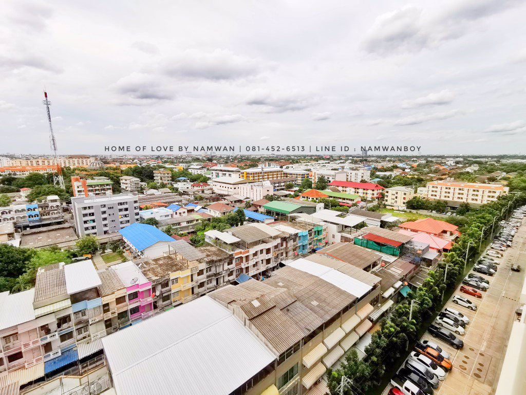 ให้เช่า-ลุมพินีพาร์ค-นวมินทร์-ศรีบูรพา-ห้อง-26-ตรม-ตึก-c2-ชั้นสูง-เฟอร์ครบ-แอร์-2-ตัว-ac21185-