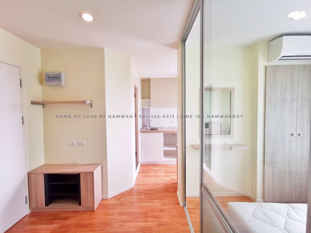 ให้เช่า-ลุมพินีพาร์ค-นวมินทร์-ศรีบูรพา-ห้อง-26-ตรม-ตึก-c2-ชั้นสูง-เฟอร์ครบ-แอร์-2-ตัว-ac21185-