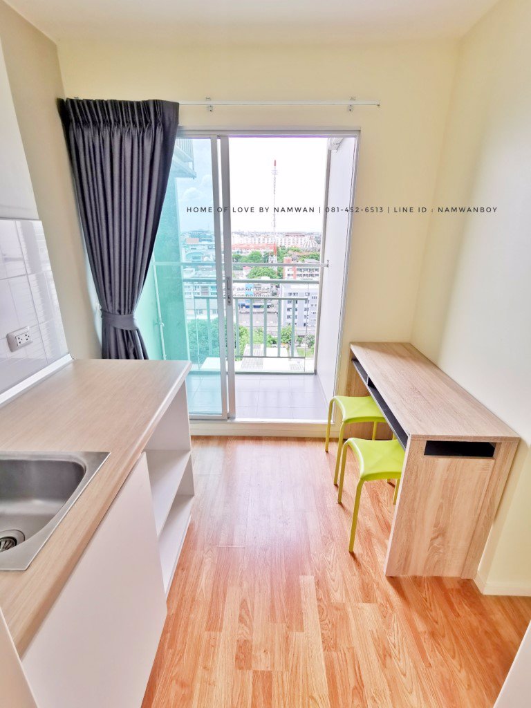 ให้เช่า-ลุมพินีพาร์ค-นวมินทร์-ศรีบูรพา-ห้อง-26-ตรม-ตึก-c2-ชั้นสูง-เฟอร์ครบ-แอร์-2-ตัว-ac21185-