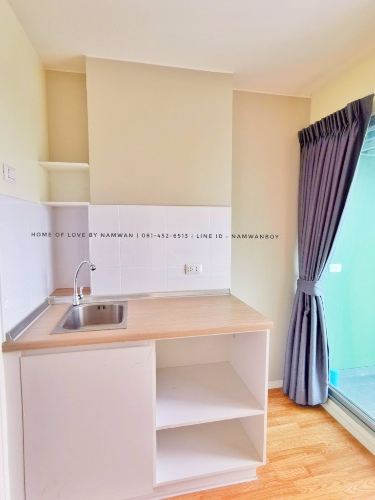 ให้เช่า-ลุมพินีพาร์ค-นวมินทร์-ศรีบูรพา-ห้อง-26-ตรม-ตึก-c2-ชั้นสูง-เฟอร์ครบ-แอร์-2-ตัว-ac21185-