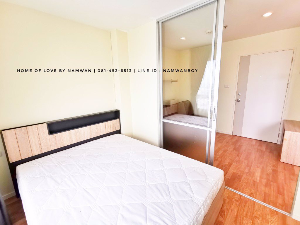 ให้เช่า-ลุมพินีพาร์ค-นวมินทร์-ศรีบูรพา-ห้อง-26-ตรม-ตึก-c2-ชั้นสูง-เฟอร์ครบ-แอร์-2-ตัว-ac21185-