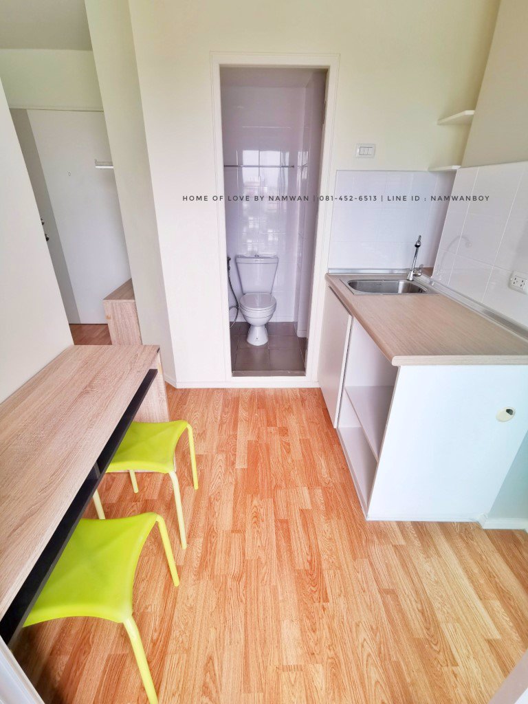 ให้เช่า-ลุมพินีพาร์ค-นวมินทร์-ศรีบูรพา-ห้อง-26-ตรม-ตึก-c2-ชั้นสูง-เฟอร์ครบ-แอร์-2-ตัว-ac21185-