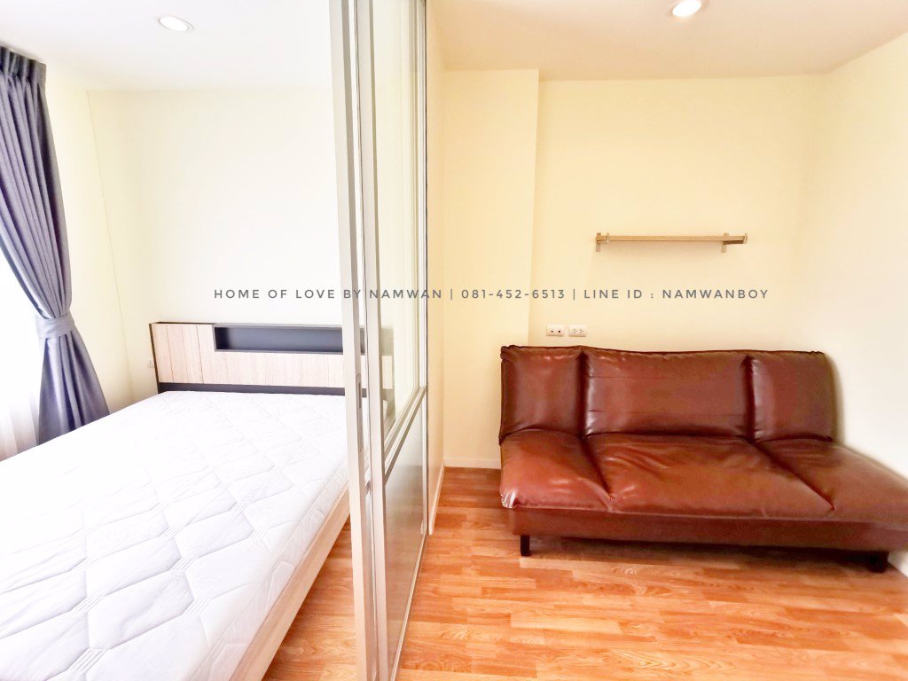 ให้เช่า-ลุมพินีพาร์ค-นวมินทร์-ศรีบูรพา-ห้อง-26-ตรม-ตึก-c2-ชั้นสูง-เฟอร์ครบ-แอร์-2-ตัว-ac21185-