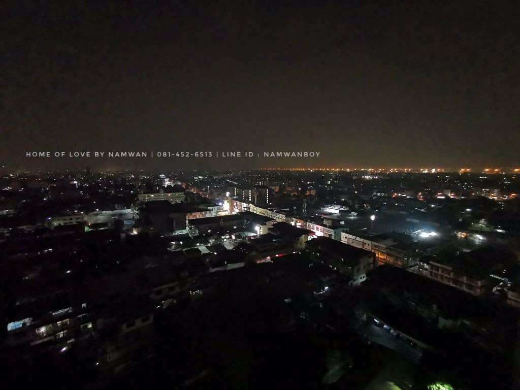 ให้เช่า-ขาย-ลุมพินี-วิลล์-ลาดพร้าว-โชคชัย-4-ตึก-b-ชั้นสูง-ทิศเหนือ-ห้องรีโนเวทใหม่