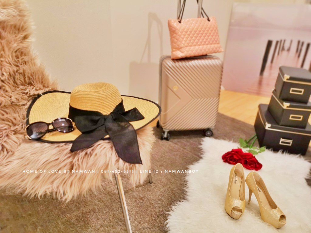 ให้เช่า-ขาย-ลุมพินี-วิลล์-ลาดพร้าว-โชคชัย-4-ตึก-b-ชั้นสูง-ทิศเหนือ-ห้องรีโนเวทใหม่