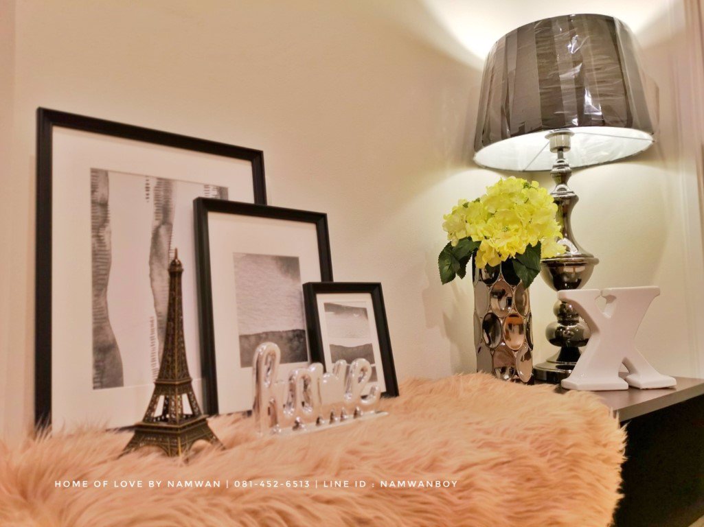 ขาย-ให้เช่า-ลุมพินี-วิลล์-ลาดพร้าว-โชคชัย-4-ตึก-b-ชั้นสูง-ทิศเหนือ-ห้องรีโนเวทใหม่