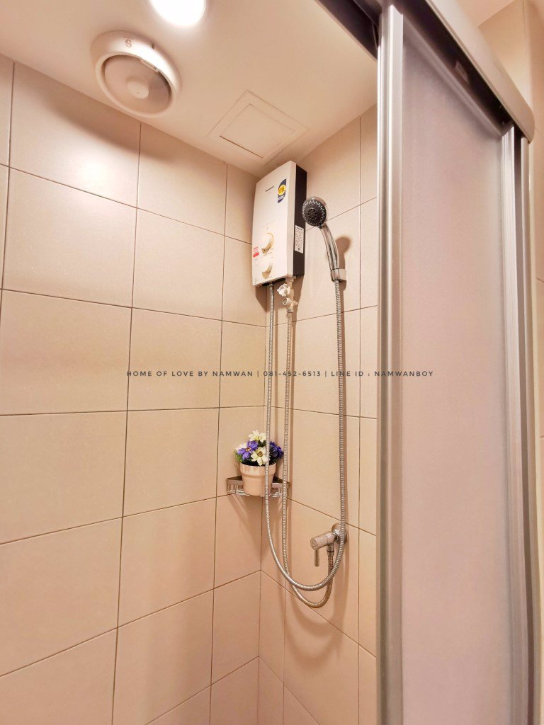 ขาย-ให้เช่า-ลุมพินี-วิลล์-ลาดพร้าว-โชคชัย-4-ตึก-b-ชั้นสูง-ทิศเหนือ-ห้องรีโนเวทใหม่