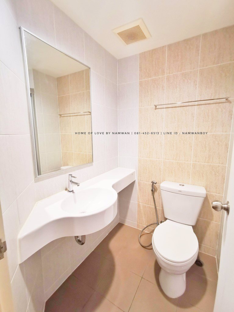 ให้เช่า-ลุมพินี-พาร์ค-นวมินทร์-ศรีบูรพา-ห้อง-26-ตรม-ตึก-c2-เฟอร์ครบ-แอร์-2-ตัว-ac2945-