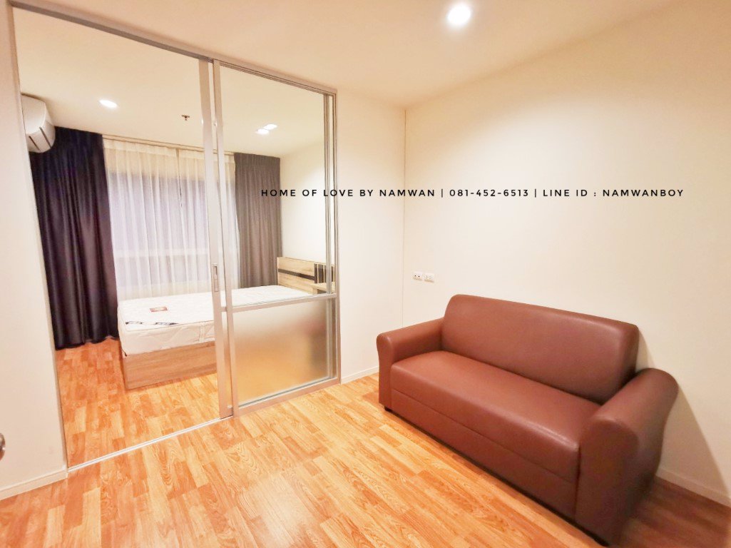 ให้เช่า-ลุมพินี-พาร์ค-นวมินทร์-ศรีบูรพา-ห้อง-26-ตรม-ตึก-c2-เฟอร์ครบ-แอร์-2-ตัว-ac2945-