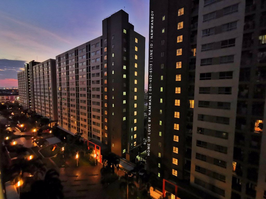 ให้เช่า-ลุมพินี-พาร์ค-นวมินทร์-ศรีบูรพา-ห้อง-26-ตรม-ตึก-c2-เฟอร์ครบ-แอร์-2-ตัว-ac2945-