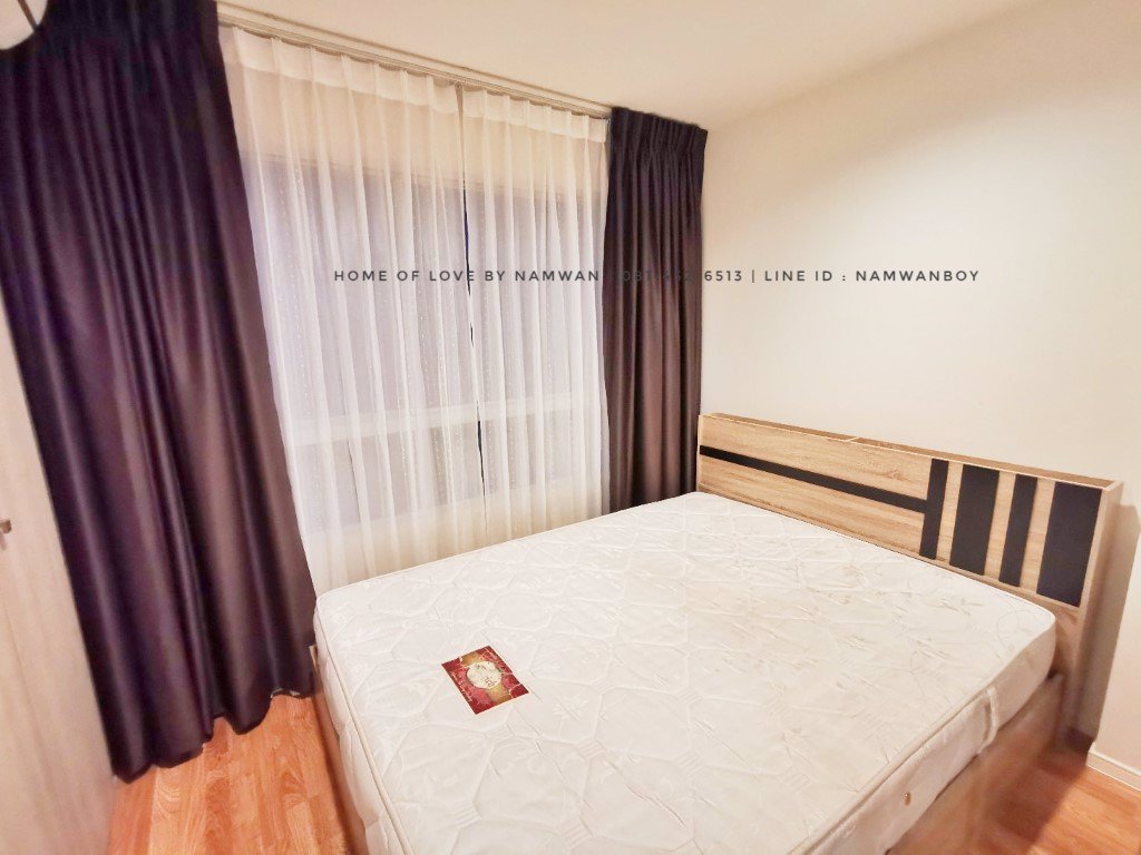 ให้เช่า-ลุมพินี-พาร์ค-นวมินทร์-ศรีบูรพา-ห้อง-26-ตรม-ตึก-c2-เฟอร์ครบ-แอร์-2-ตัว-ac2945-