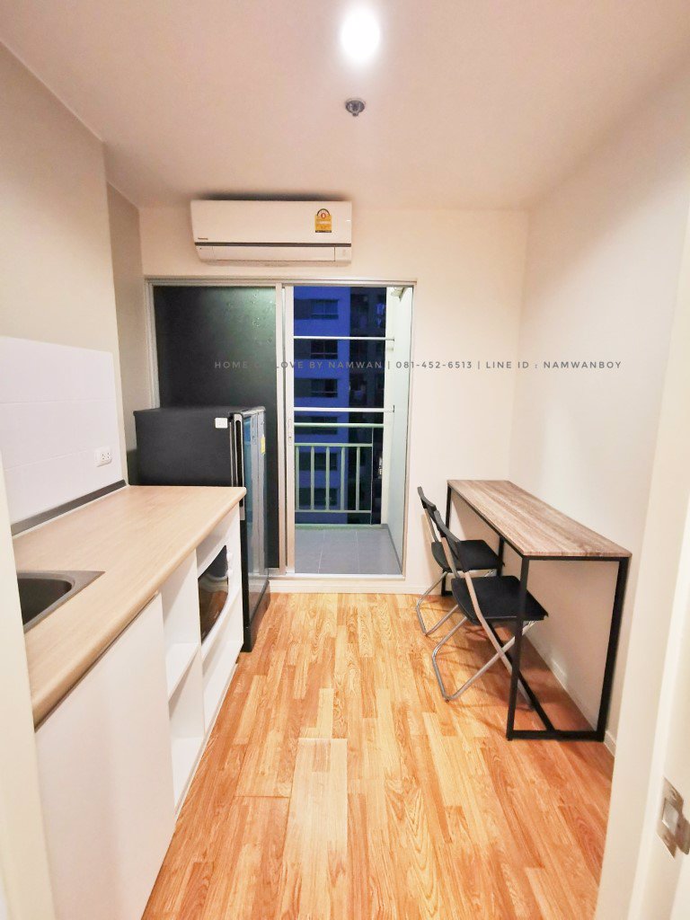 ให้เช่า-ลุมพินี-พาร์ค-นวมินทร์-ศรีบูรพา-ห้อง-26-ตรม-ตึก-c2-เฟอร์ครบ-แอร์-2-ตัว-ac2945-