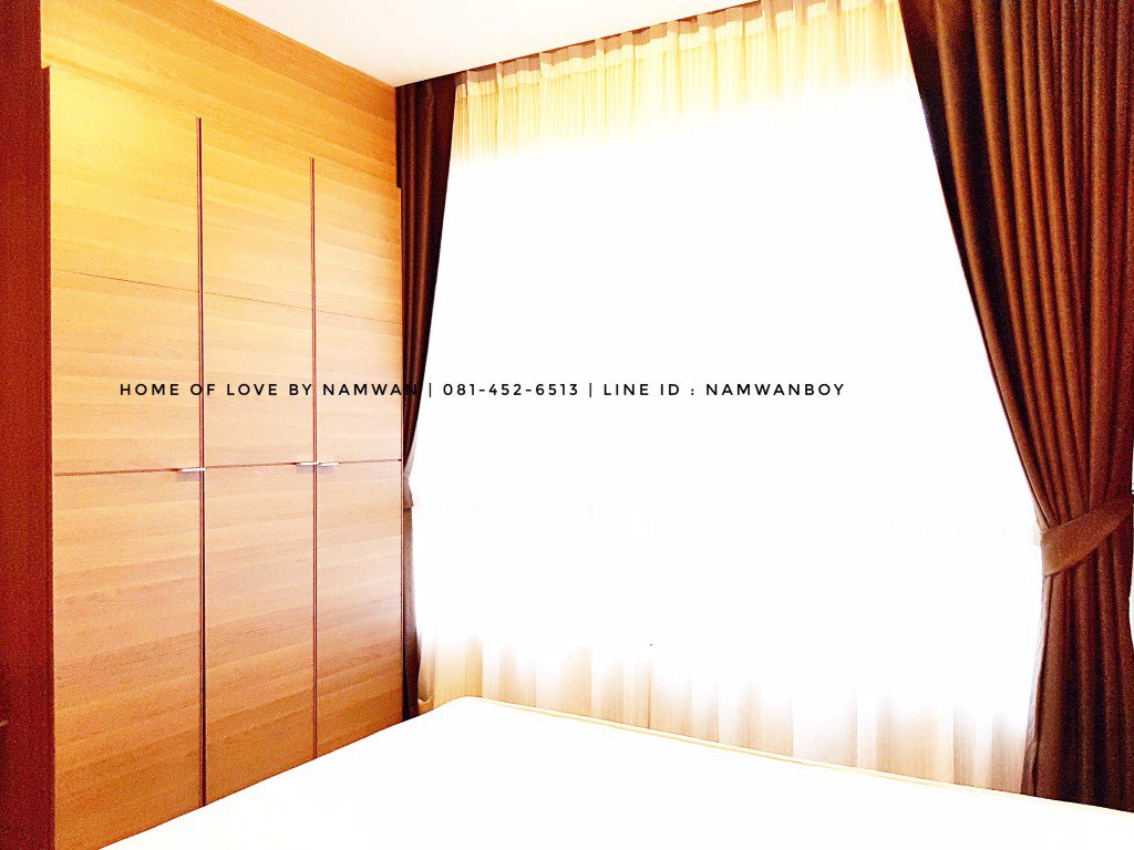 ให้เช่า-happy-condo-ลาดพร้าว-101-แบบ-1-ห้องนอน-ตึก-north-พื้นที่-37-ตรม-อนุญาตให้เลี้ยงสัตว์ได้