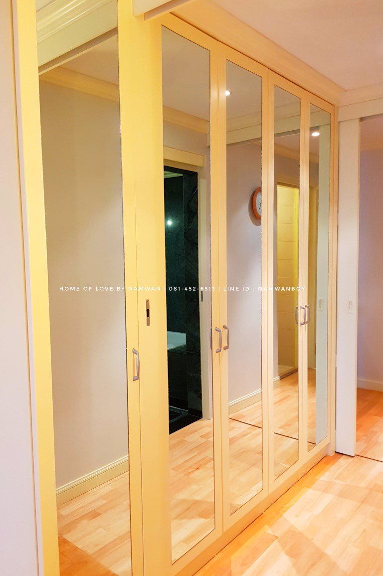 ให้เช่า-สารินเพลส-รัชโยธิน-ตรงข้าม-scb-park-แบบ-2-ห้องนอน-เฟอร์-built-in-พร้อมที่จอดรถให้ส่วนตัว